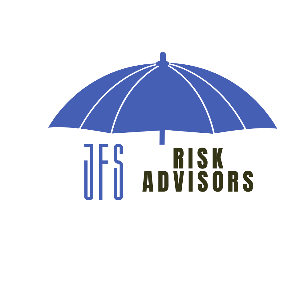JFS Logo 1